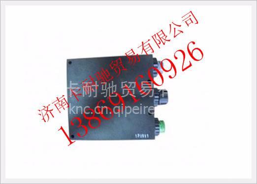 WG9724580003,,濟南卡耐馳汽車配件有限公司