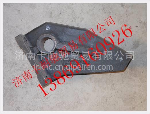 WG9970340089,,濟(jì)南卡耐馳汽車(chē)配件有限公司