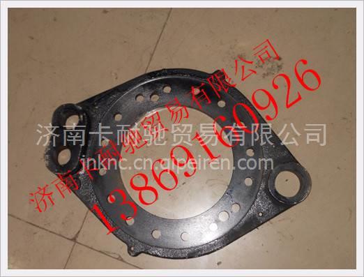 WG9970440052,,濟南卡耐馳汽車配件有限公司