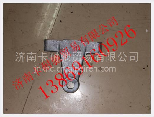 AZ9970410005,,濟南卡耐馳汽車配件有限公司