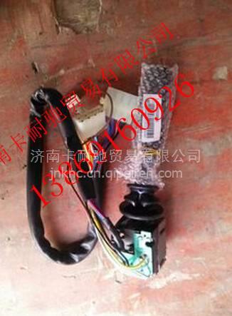 NZ9525580855,,濟(jì)南卡耐馳汽車配件有限公司