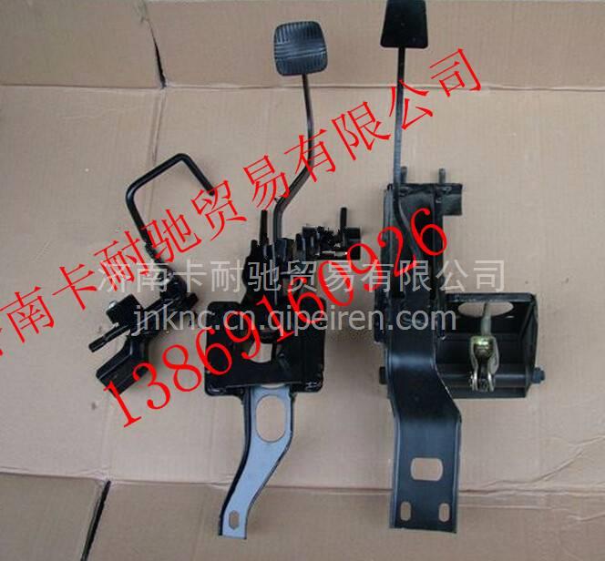 AZ9516570002,,濟南卡耐馳汽車配件有限公司