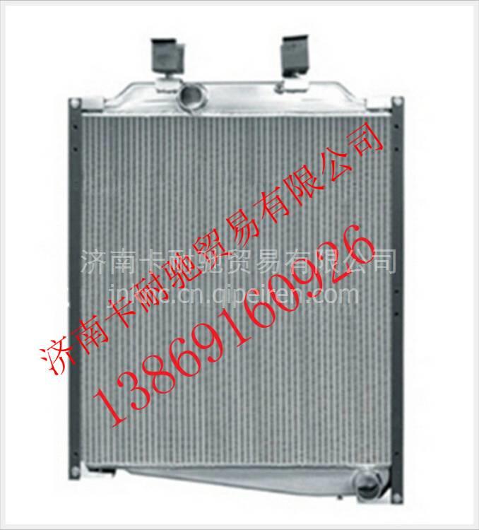 5065001001,,濟(jì)南卡耐馳汽車配件有限公司