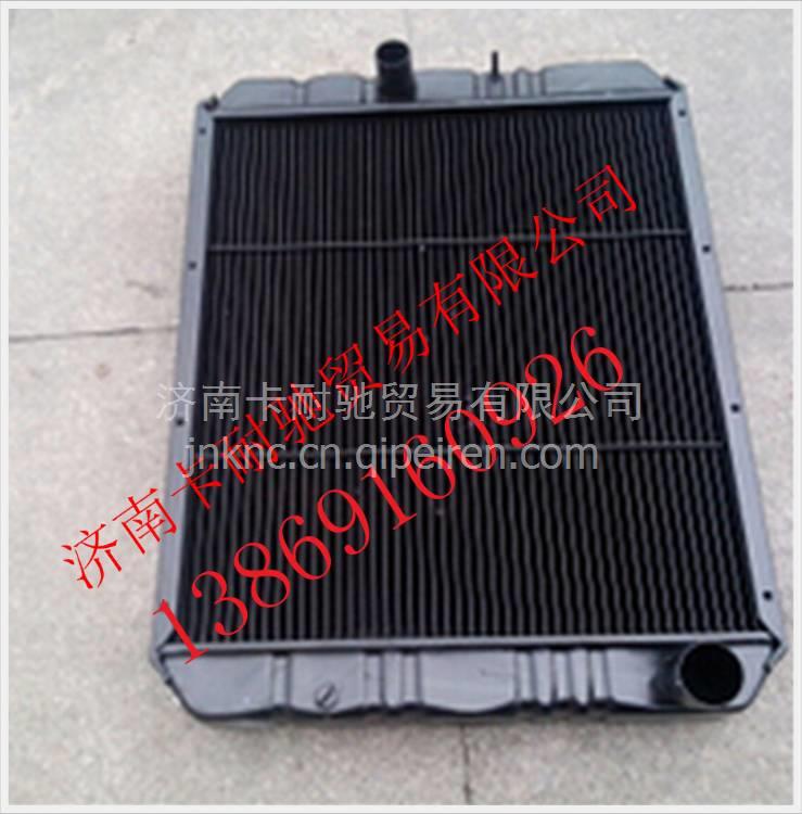 TR401GB-1301010B,,濟(jì)南卡耐馳汽車配件有限公司