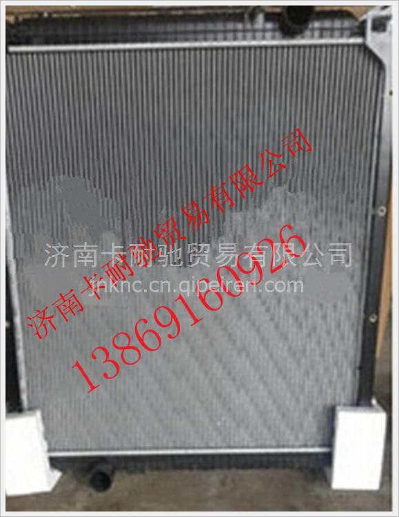 1120813106001,,濟(jì)南卡耐馳汽車配件有限公司