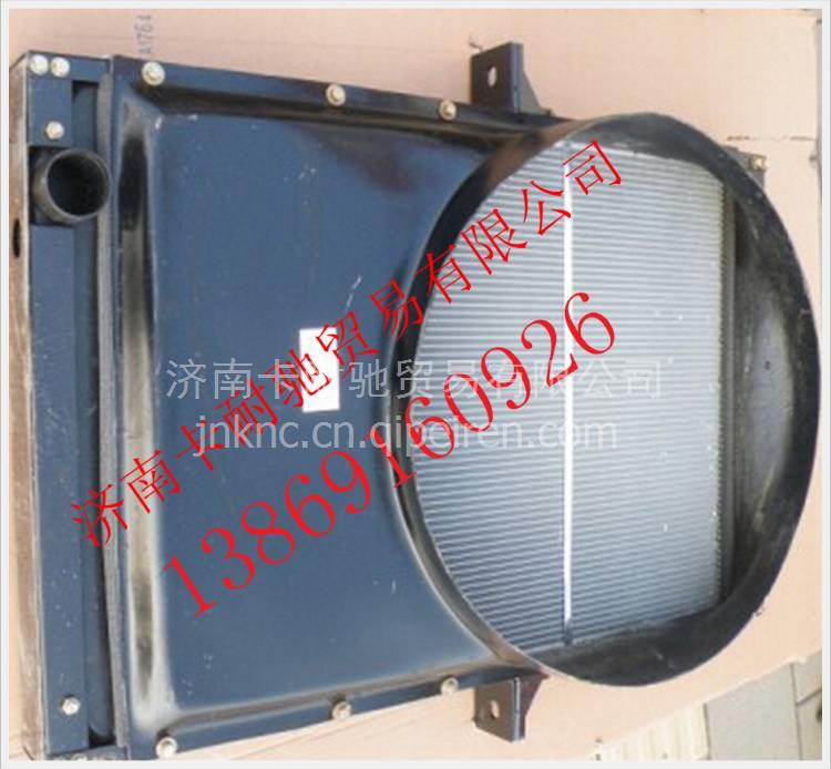 1418313114002,,濟(jì)南卡耐馳汽車配件有限公司