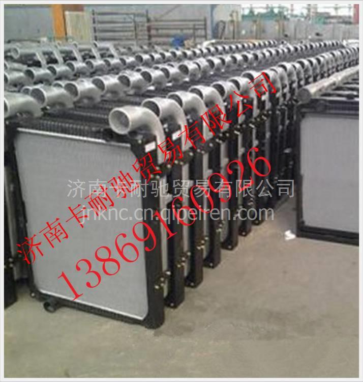 1123713180102,,濟(jì)南卡耐馳汽車配件有限公司