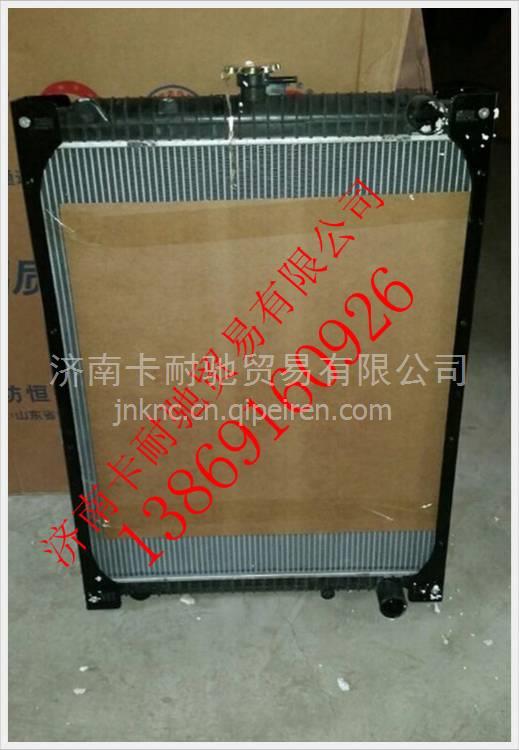 1301010G17B0,,濟南卡耐馳汽車配件有限公司
