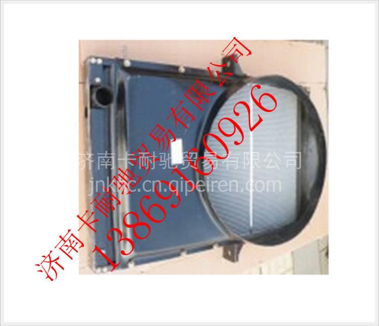 1125813106302,,濟(jì)南卡耐馳汽車(chē)配件有限公司