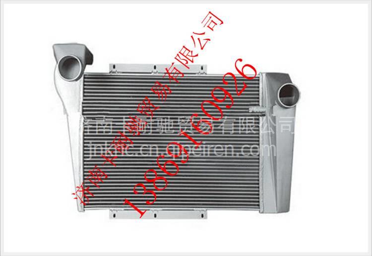 WG9112530008,,濟(jì)南卡耐馳汽車配件有限公司