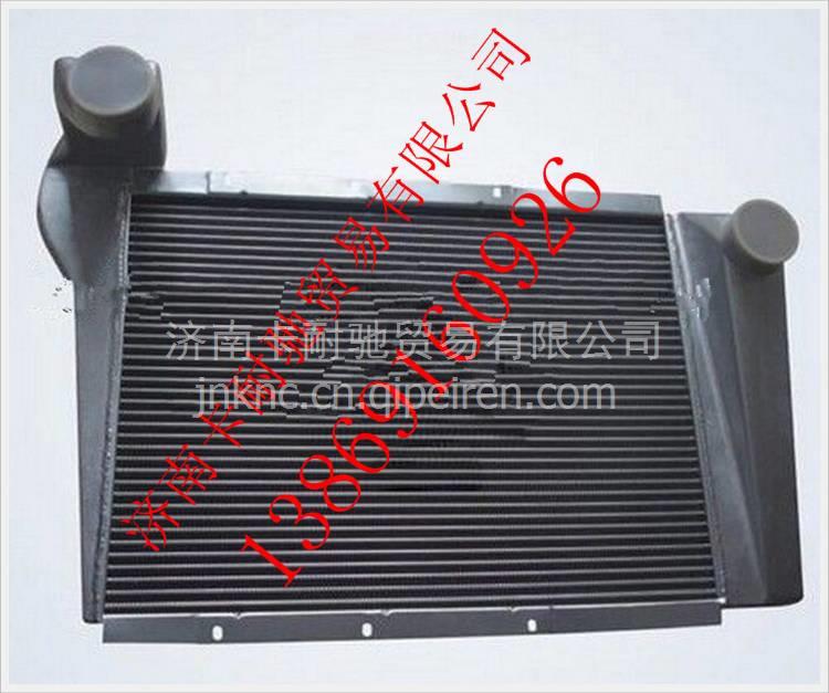 WG9112530364,,濟(jì)南卡耐馳汽車(chē)配件有限公司