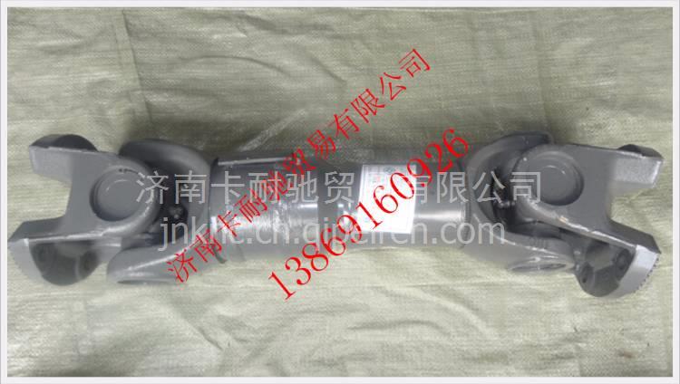 AZ9114311858,,濟(jì)南卡耐馳汽車(chē)配件有限公司