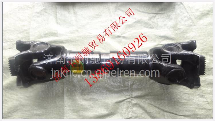 2202010-D96B,,濟南卡耐馳汽車配件有限公司