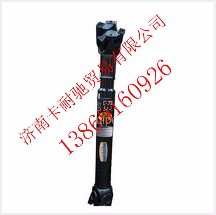 2202010-Q156,,濟(jì)南卡耐馳汽車配件有限公司