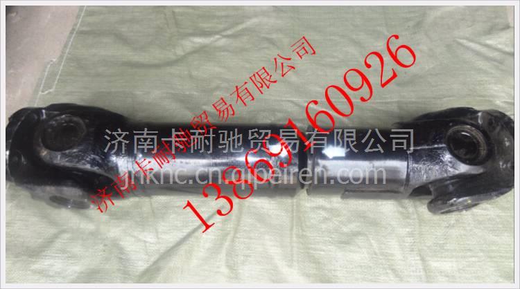 2205010-429,,濟(jì)南卡耐馳汽車配件有限公司