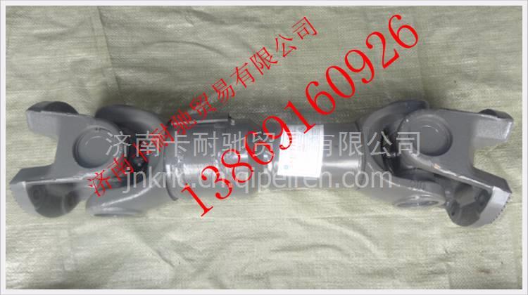 DZ9112313074,,濟南卡耐馳汽車配件有限公司