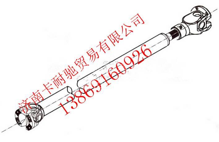 2202B131150,,濟(jì)南卡耐馳汽車配件有限公司
