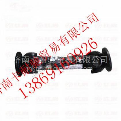 2201110-T38H0,,濟(jì)南卡耐馳汽車(chē)配件有限公司