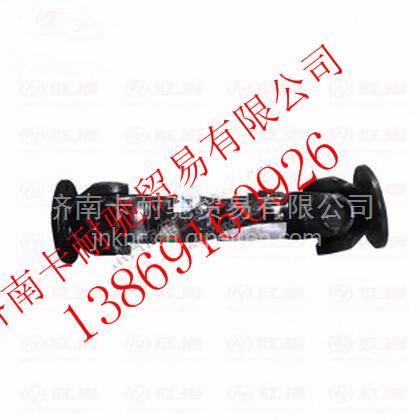 DZ9114310042,,濟南卡耐馳汽車配件有限公司