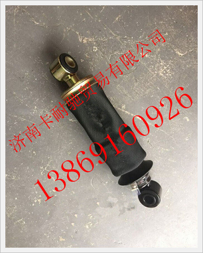 5004-500525,紅巖杰獅駕駛室氣囊,濟(jì)南卡耐馳汽車配件有限公司