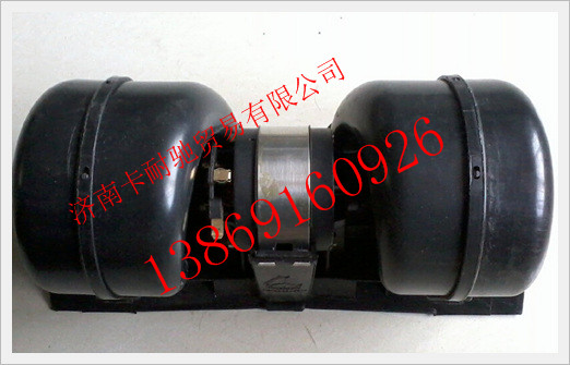 AZ1651820030,重汽豪瀚空調(diào) 豪瀚暖風(fēng) 豪瀚蒸發(fā)器,濟南卡耐馳汽車配件有限公司