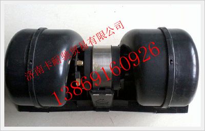 AZ1651820030,重汽豪瀚空調(diào) 豪瀚暖風(fēng) 豪瀚蒸發(fā)器,濟南卡耐馳汽車配件有限公司