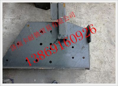 NZ9525930127,重汽豪運(yùn)保險(xiǎn)桿托架 重汽豪運(yùn)駕駛室 重汽豪運(yùn)駕駛室空殼,濟(jì)南卡耐馳汽車(chē)配件有限公司