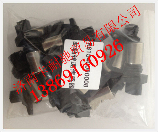 R61540080008,濰柴發(fā)動機(jī)曲軸轉(zhuǎn)速傳感器,濟(jì)南卡耐馳汽車配件有限公司
