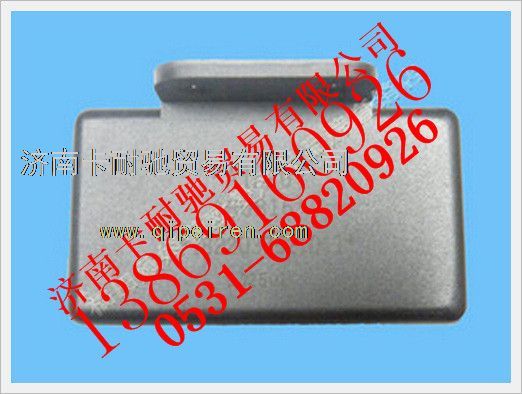 1B22037521001,歐曼燈絲檢測(cè)控制器,濟(jì)南卡耐馳汽車(chē)配件有限公司