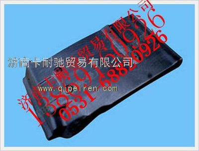1B24984310024,歐曼后翼子板右,濟(jì)南卡耐馳汽車(chē)配件有限公司