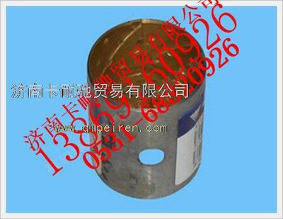 30D5-01019,歐曼轉(zhuǎn)向節(jié)上襯套,濟南卡耐馳汽車配件有限公司