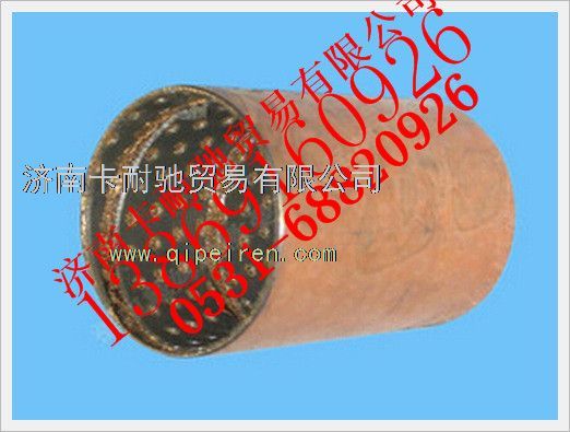 30D5-01020,歐曼轉(zhuǎn)向節(jié)下襯套,濟南卡耐馳汽車配件有限公司