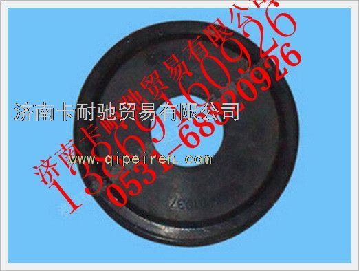 30N-01037,歐曼主銷油封總成,濟(jì)南卡耐馳汽車配件有限公司