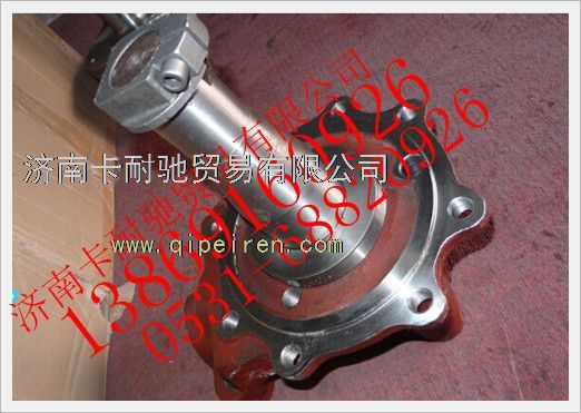 1110830103201,歐曼奇兵右轉(zhuǎn)向節(jié),濟(jì)南卡耐馳汽車配件有限公司