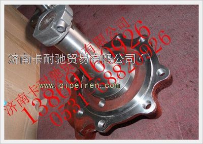 1110830103201,歐曼奇兵右轉(zhuǎn)向節(jié),濟(jì)南卡耐馳汽車配件有限公司