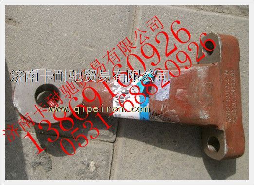 HFF3001011TA,歐曼轉(zhuǎn)向直拉桿臂,濟南卡耐馳汽車配件有限公司