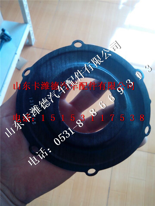VG1238110200,重汽天然氣發(fā)動(dòng)機(jī)燃?xì)饣旌掀髂て?山東卡濰德汽車(chē)配件有限公司