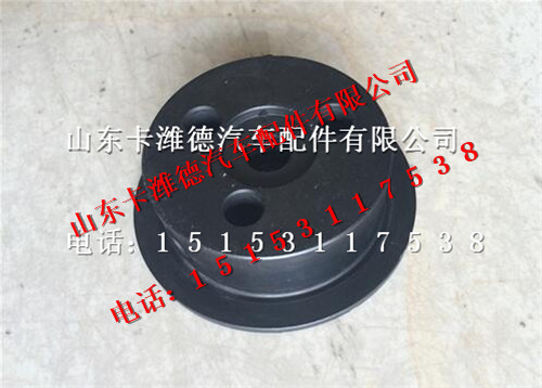 200v04506-0077,重汽曼MC11發(fā)動機(jī)小中間齒輪軸,山東卡濰德汽車配件有限公司