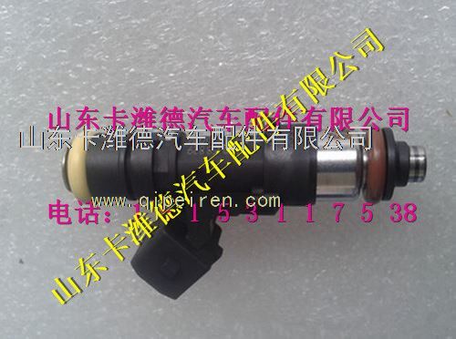 0 280 158 829,博士濰柴LNG天然氣發(fā)動(dòng)機(jī)進(jìn)氣壓力傳感器,山東卡濰德汽車(chē)配件有限公司