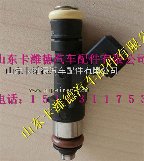 0280158829，0280158830,濰柴博士天然氣發(fā)動(dòng)機(jī)LNG噴嘴,山東卡濰德汽車配件有限公司