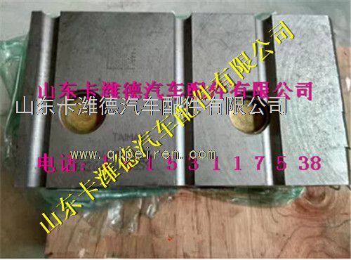 612600040559,濰柴WP10CNG天然氣氣缸蓋,山東卡濰德汽車(chē)配件有限公司