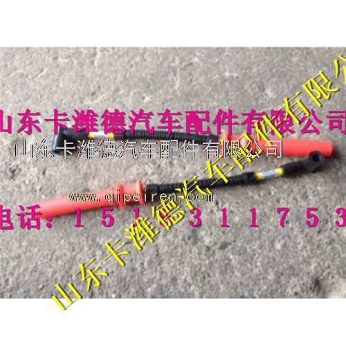 612600190786,濰柴天然氣發(fā)動(dòng)機(jī)高壓線,山東卡濰德汽車配件有限公司