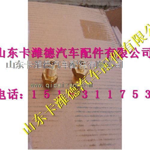 13052068,濰柴天然氣燃?xì)饨宇^,山東卡濰德汽車配件有限公司