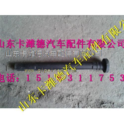 VG1238080017,重汽天然氣發(fā)動機(jī)點(diǎn)火線圈膠套,山東卡濰德汽車配件有限公司