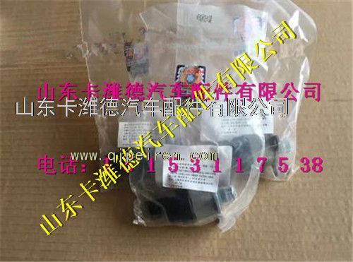 928400617,BOSCH博世油量計量單元,山東卡濰德汽車配件有限公司