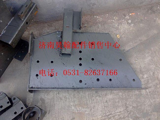 NZ9525930127,,濟南馭無疆汽車配件有限公司
