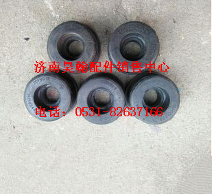 NZ16554430082,,濟(jì)南馭無疆汽車配件有限公司