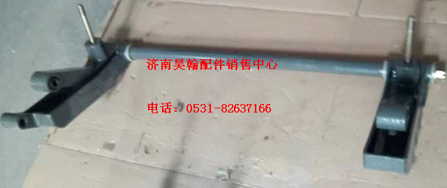 NZ1654430160,,濟南馭無疆汽車配件有限公司