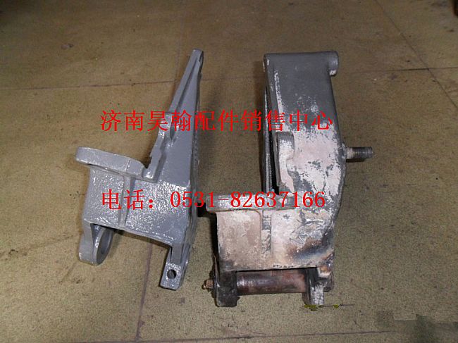 NZ9525520005 /520035,,濟(jì)南馭無(wú)疆汽車配件有限公司