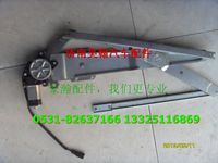 豪瀚玻璃升降器 豪瀚升降器開關(guān)豪瀚玻璃升降器電機